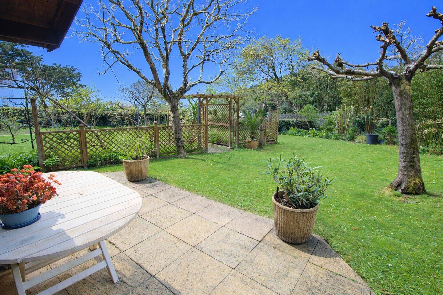 Maison à vendre, 81m², SAINT NAZAIRE