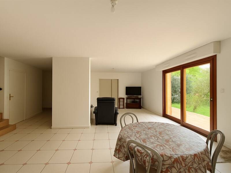 Maison à vendre, 170m², TOULOUSE