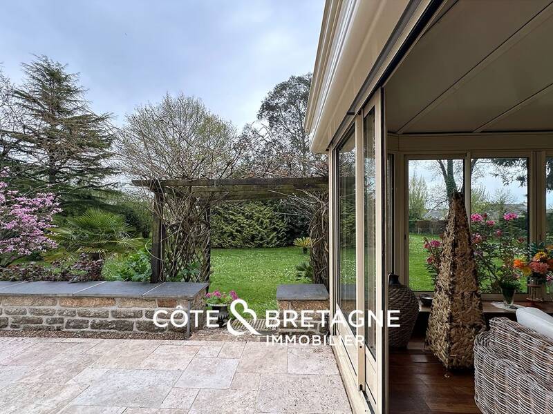 Maison à vendre, 163m², THEIX