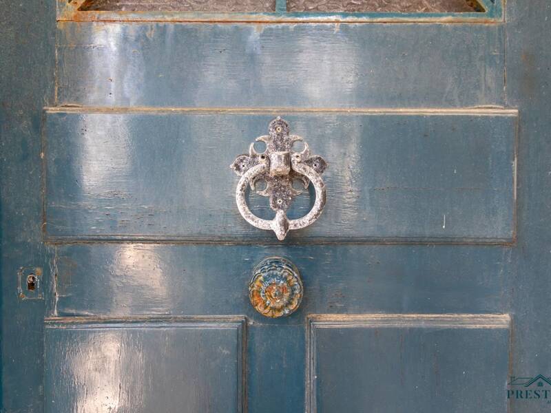 Maison à vendre, 144m², PORNIC