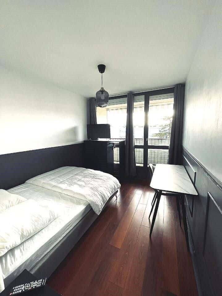 Maison à louer, 15m², MERIGNAC