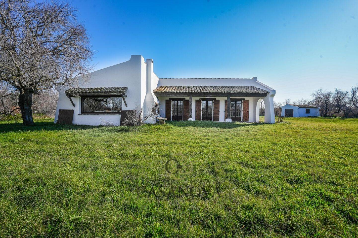 Maison à vendre, 105m², SAINTES MARIES DE LA MER