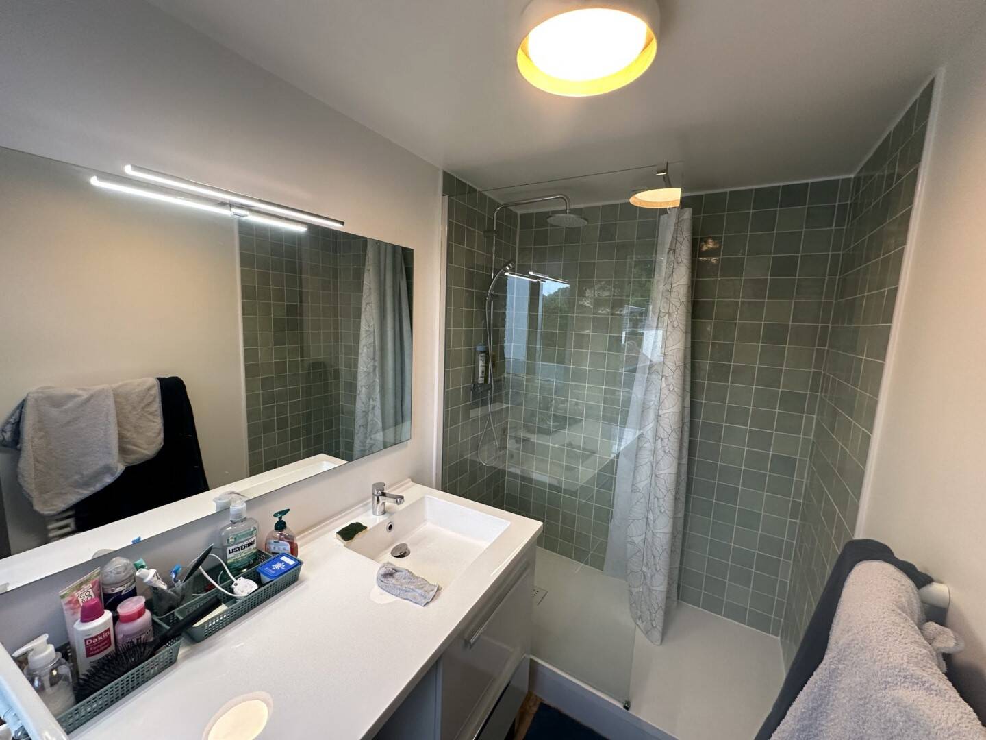 Maison à vendre, 132m², SAINT VALERY SUR SOMME