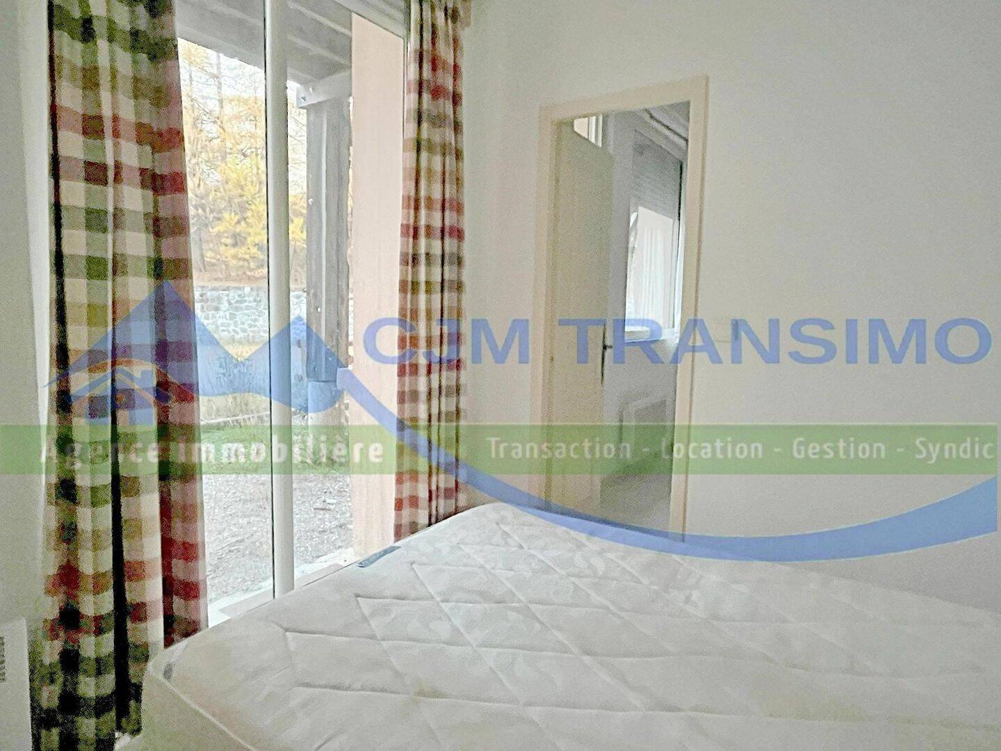 Maison à vendre, 40m², VARS