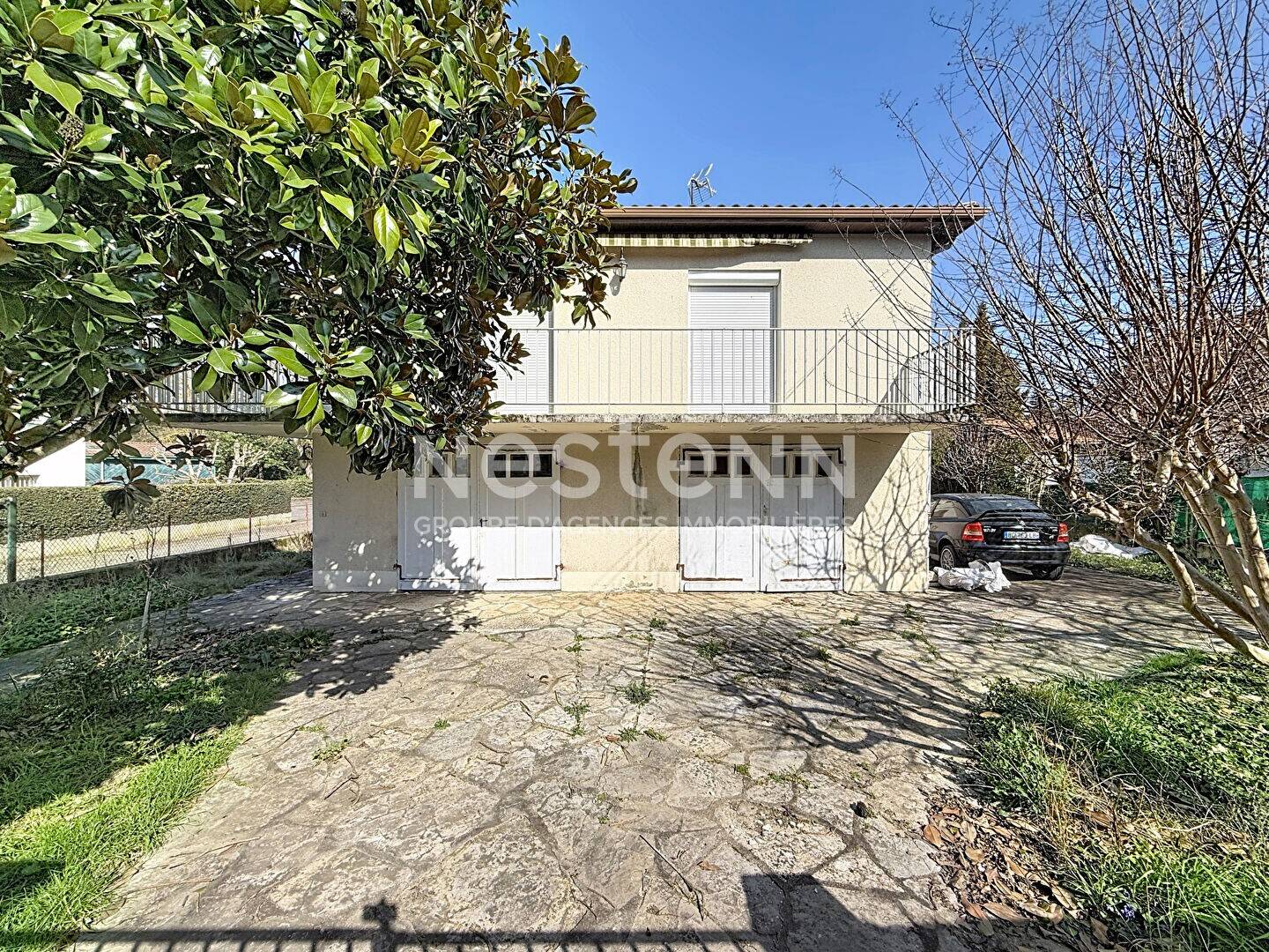 Maison à vendre, 154m², AUCH