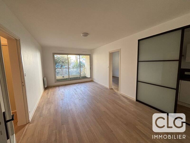 Maison à louer, 48m², QUIMPER