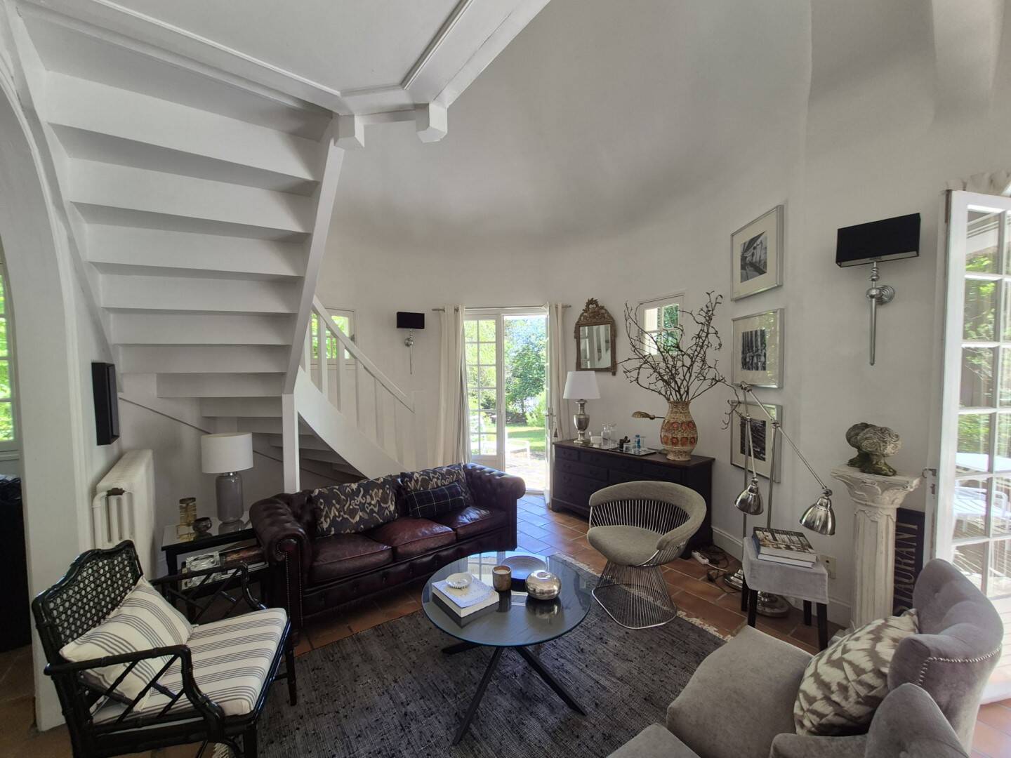 Maison à vendre, 117m², FINISTERE