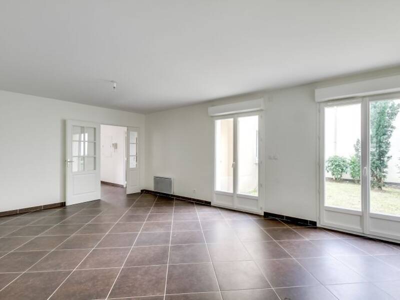 Maison à vendre, 37m², LYON 2E