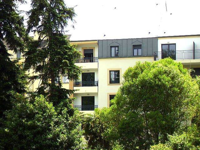 Maison à louer, 35m², PAU