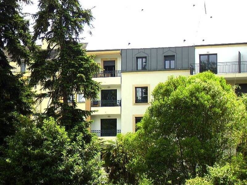 Maison à louer, 35m², PAU
