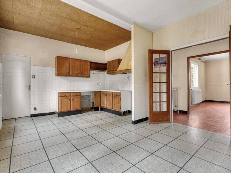 Maison à vendre, 235m², TOULOUSE
