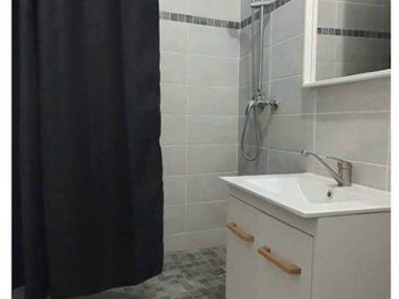 Maison à louer, 34m², REIMS