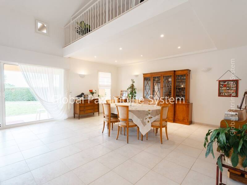 Maison à vendre, 266m², NICE