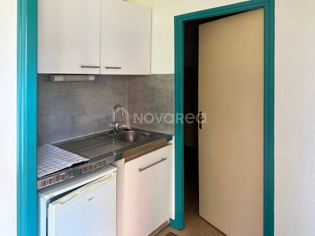 Maison à louer, 55m², PAU