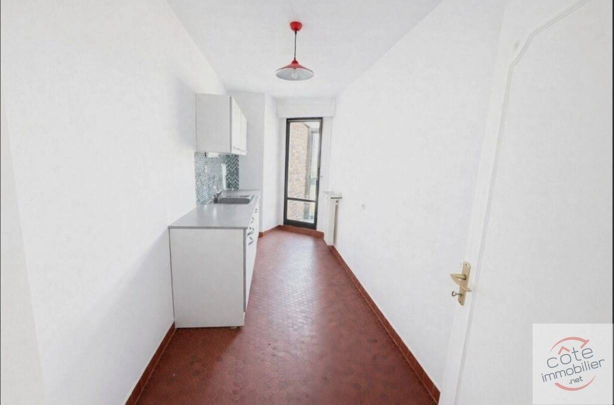 Maison à vendre, 52m², CRETEIL