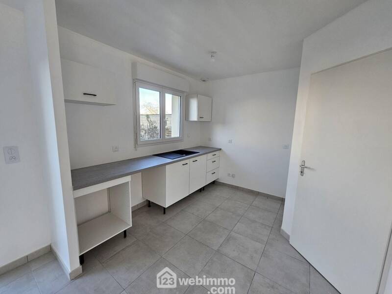 Maison à vendre, 85m², HOMBLEUX