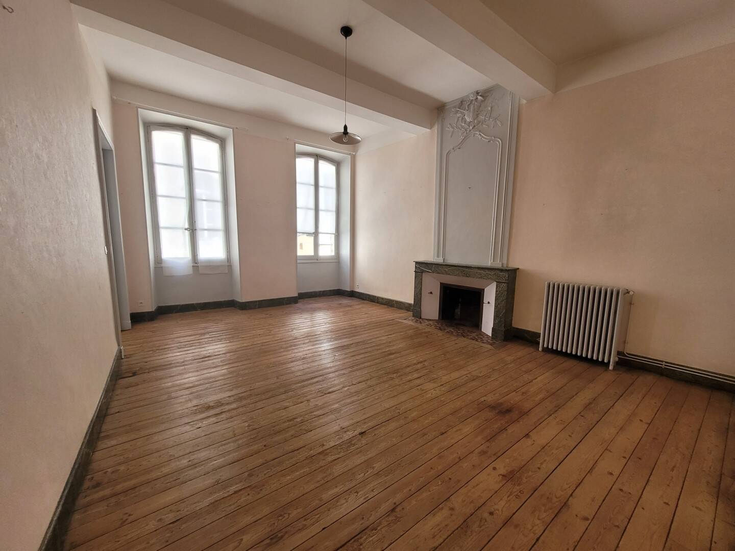Maison à louer, 128m², AUCH