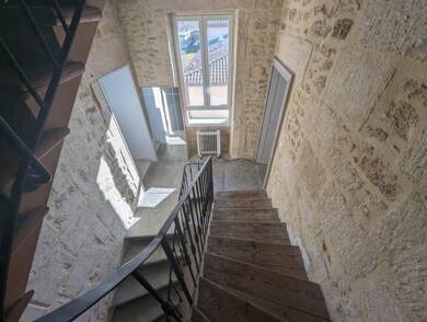 Maison à vendre 158 000 € 4 pièces 3 chambres 132 m² Remoulins 30210