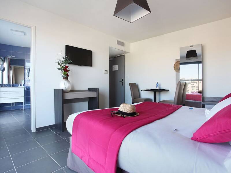 Maison à vendre, 22m², MARSEILLE 8E