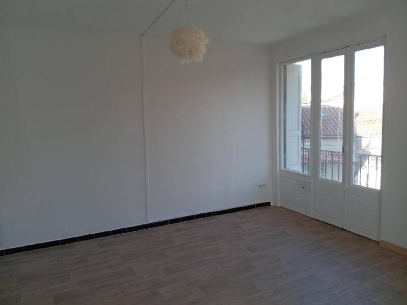 Maison à vendre, 40m², PERPIGNAN