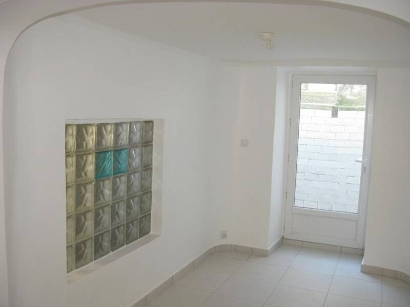 Maison à louer, 40m², MONTPELLIER