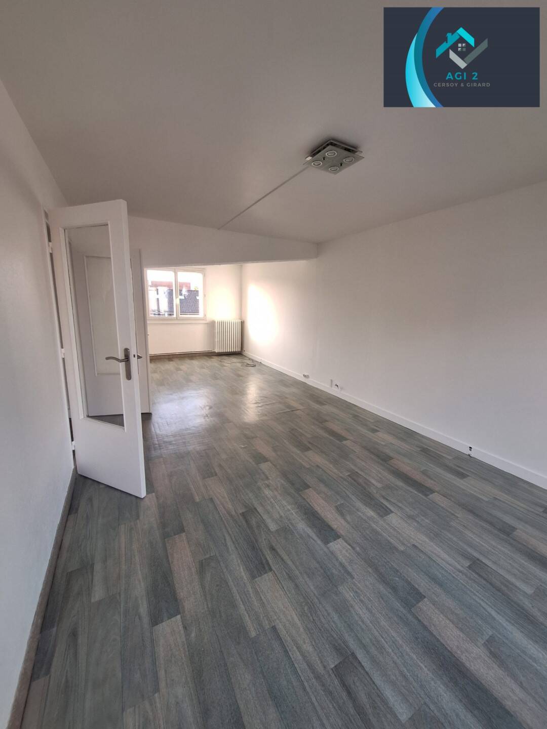 Maison à louer, 79m², CHELLES