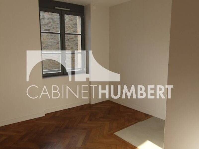 Maison à louer, 85m², SAINT ETIENNE