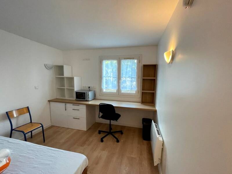 Maison à louer, 15m², AIX EN PROVENCE