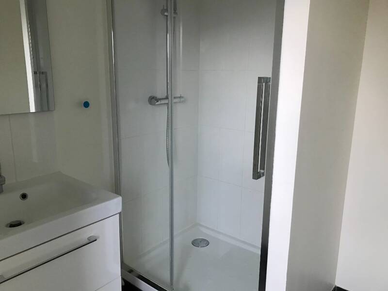 Maison à louer, 30m², LILLE