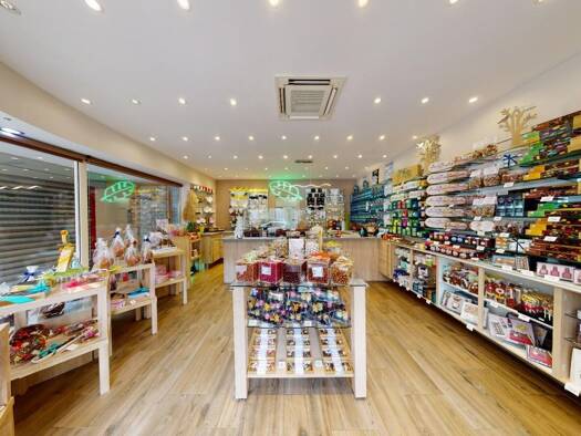 Bar / Café à vendre Fonds de commerce 69 000 € Centre Ville Bar-le-Duc 55000