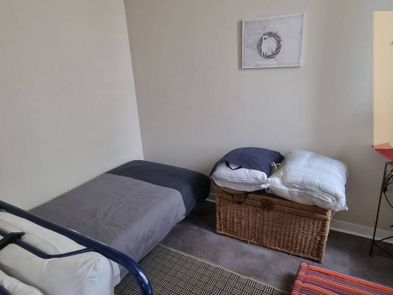 Maison à louer, 39m², VENDOME