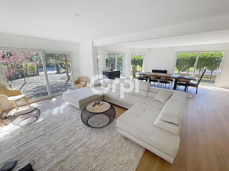 Maison à vendre, 155m², LE TOUQUET PARIS PLAGE