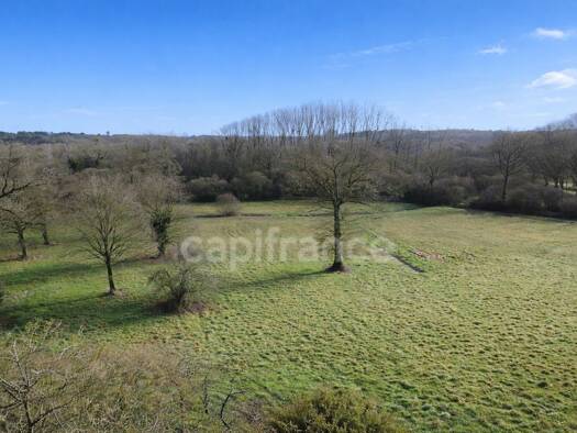 Maison à vendre 90 000 € 5 pièces 2 chambres 94 m² 20 399 m² de terrain Carentoir 56910