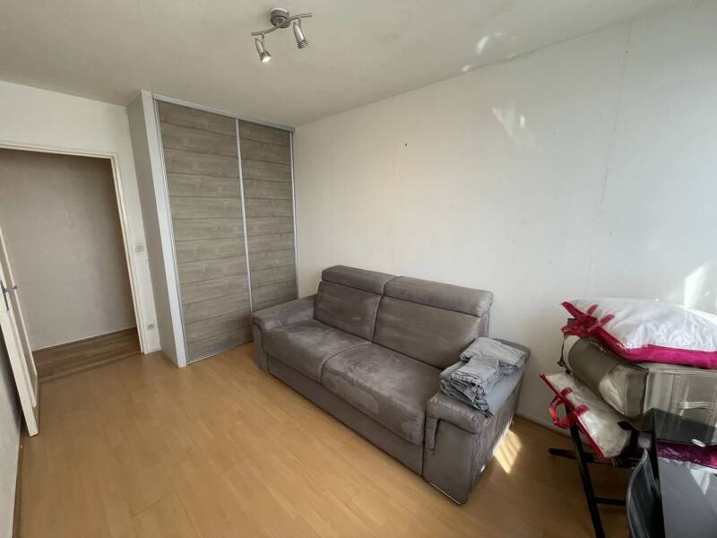 Maison à louer, 75m², BRUGES