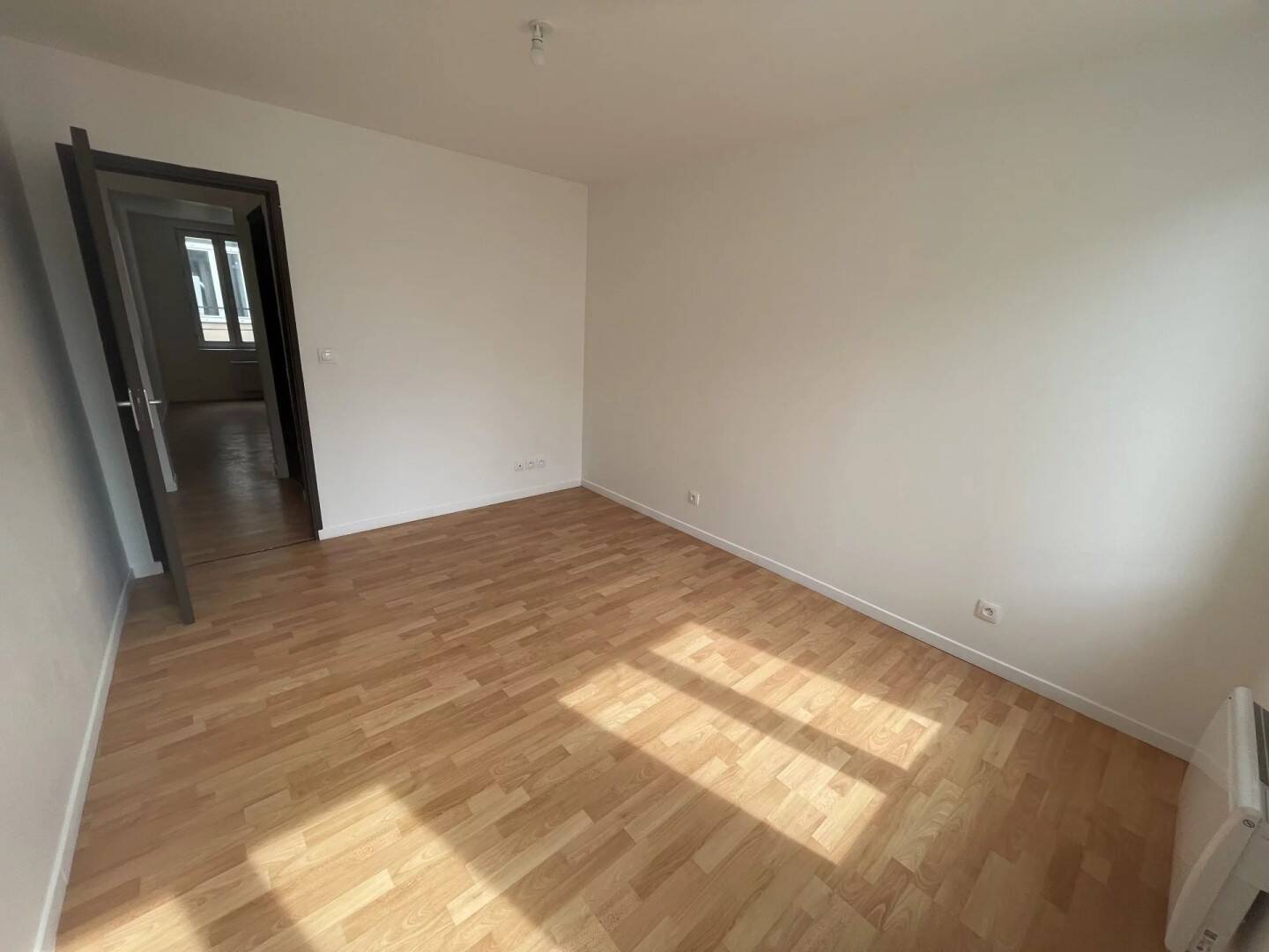 Maison à louer, 30m², SAINT QUENTIN