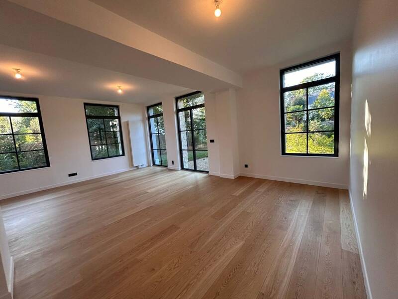 Maison à vendre, 182m², GARCHES
