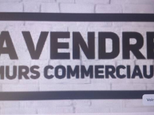 Local commercial à vendre 1 170 000 € 2 800 m² de surface de vente Dampierre-en-Bray 76220