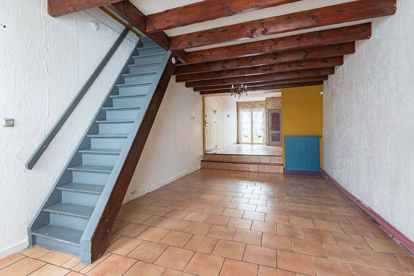 Maison à vendre, 90m², TOURCOING