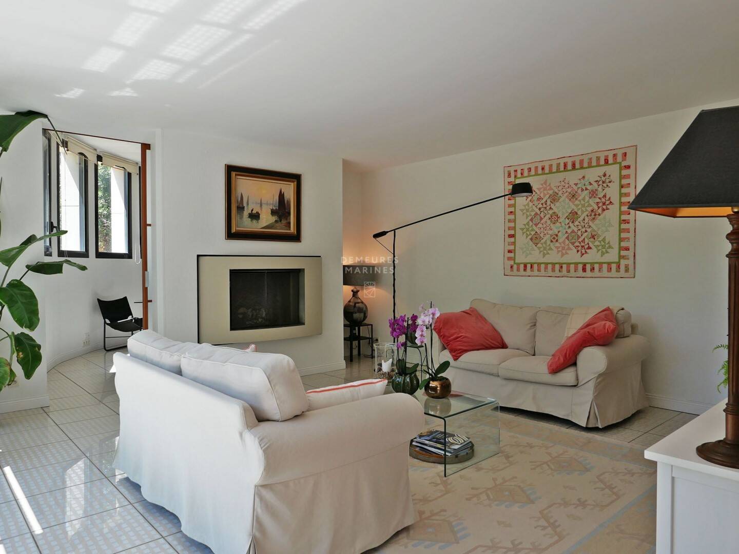 Maison à vendre, 220m², VANNES
