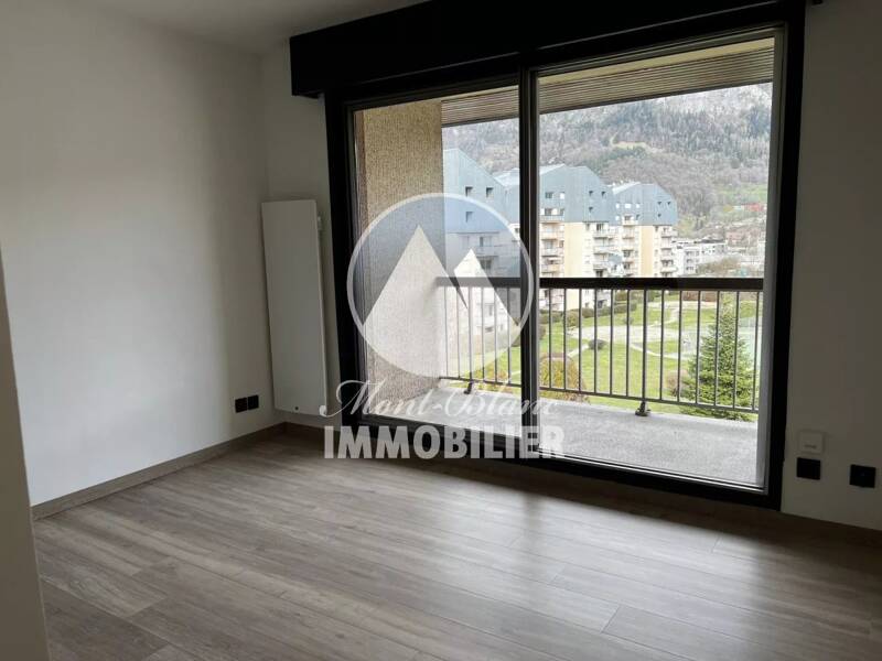 Maison à louer, 18m², SALLANCHES