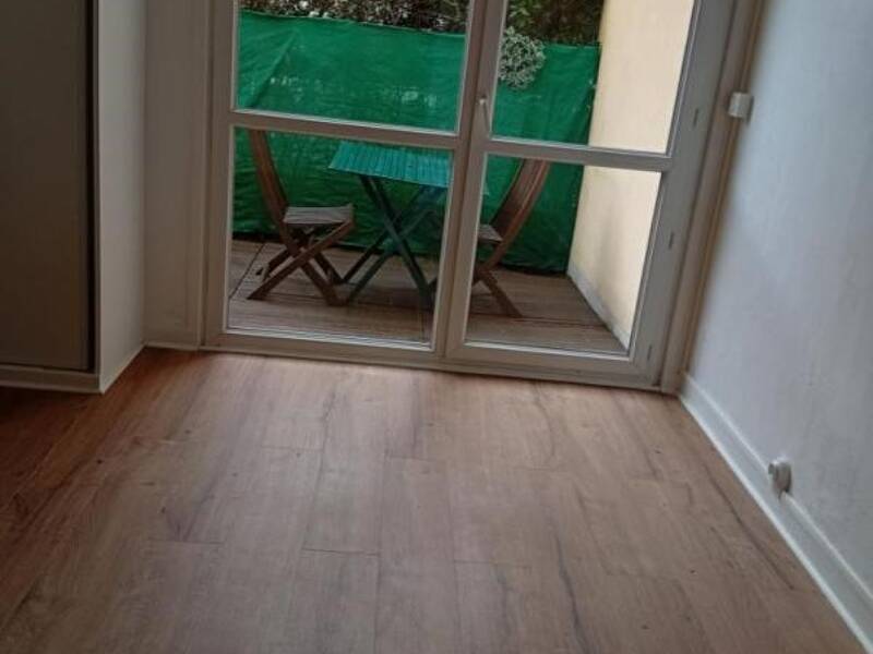 Maison à louer, 26m², MAUREPAS