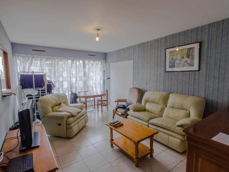 Maison à louer, 105m², BRUNOY