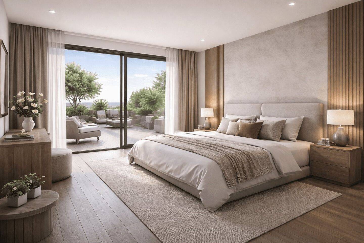 Maison à vendre, 155m², ISSY LES MOULINEAUX