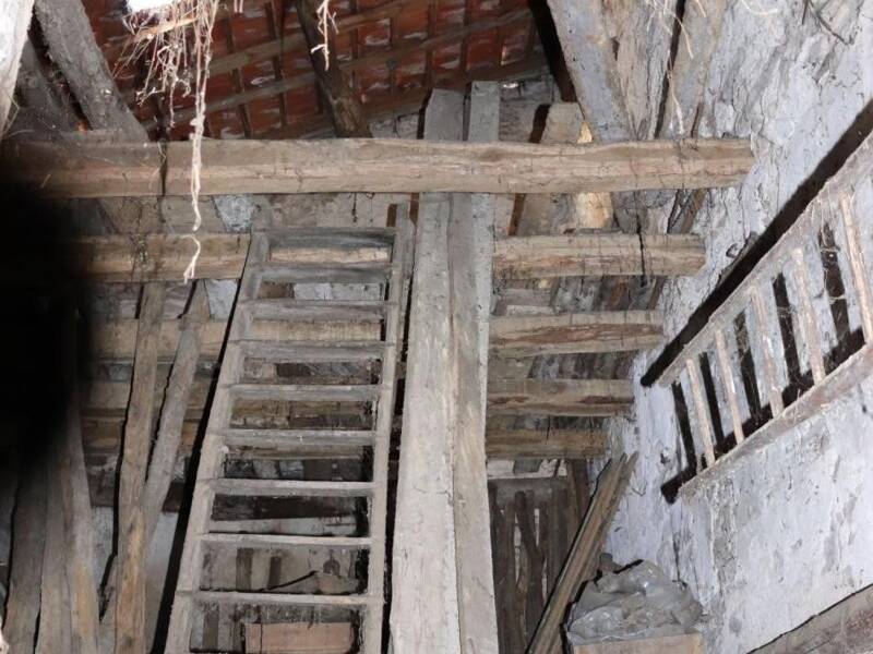 Maison à vendre, 100m², GRIPPORT