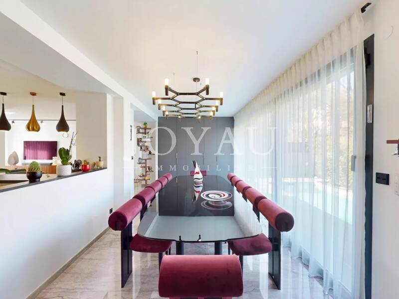 Maison à vendre, 155m², TOULOUSE