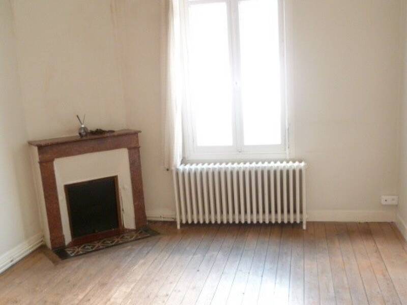 Maison à louer, 30m², BORDEAUX