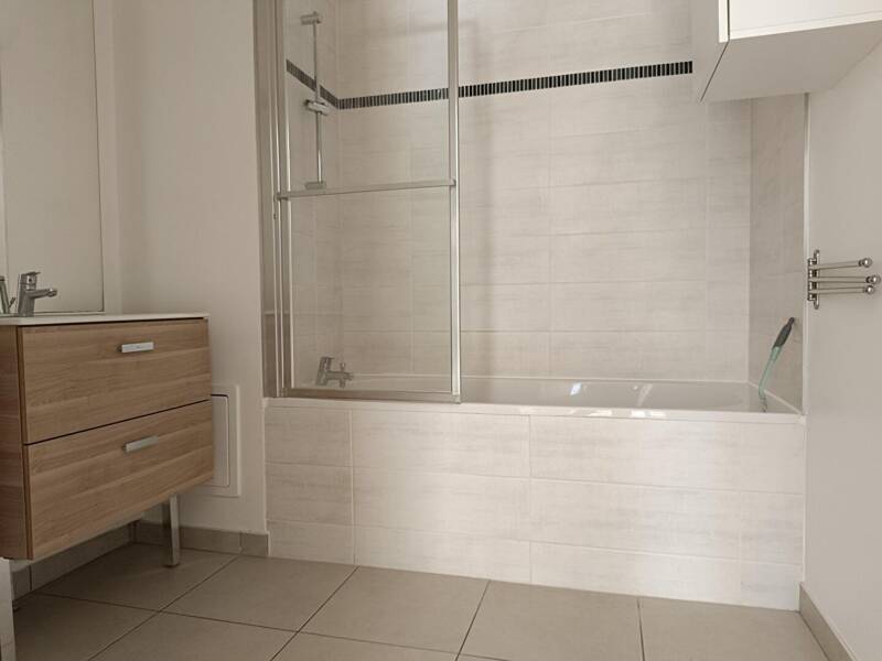 Maison à louer, 62m², LILLE