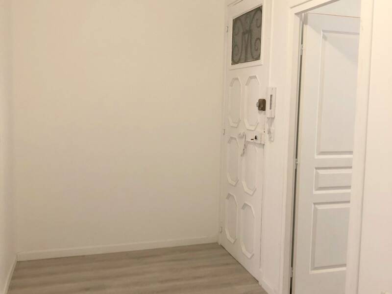 Maison à louer, 58m², CANNES