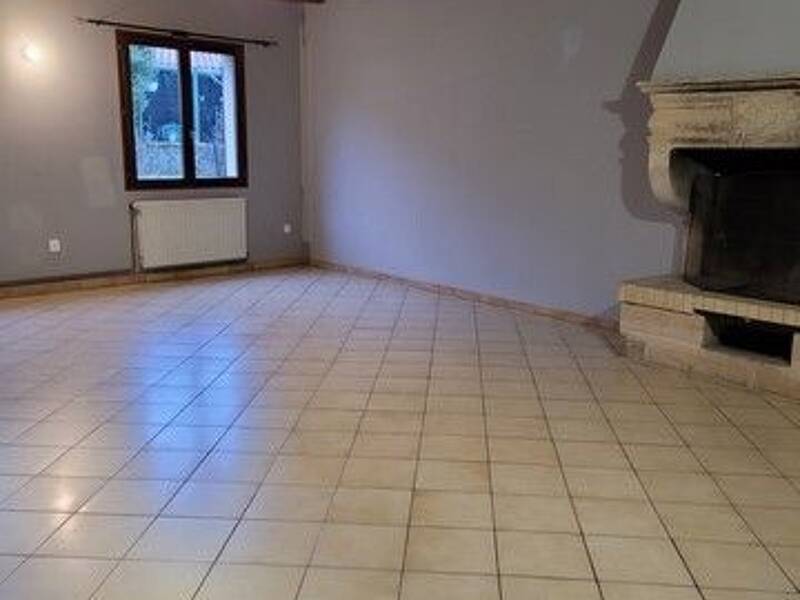 Maison à louer, 204m², JAILLON