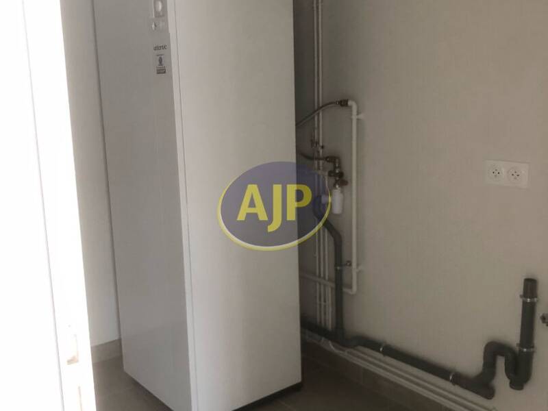 Maison à louer, 89m², ROCHEFORT